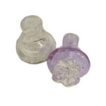 Glass Spinning Carb Cap | iewholesale.online