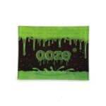 Ooze Rolling Tray Metal