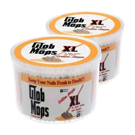 Gtob Mops Swabs 60pc/cs | Floom Fame | IEWholesale.online