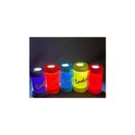 Glow Jar - Image 2