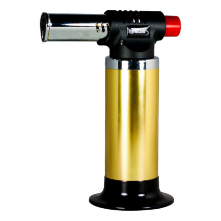 Ignitus Dragon Torch