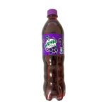 Exotic Pepsi Mirinda Carbonated Drink - Image 2
