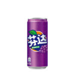 Exotic Fanta Modern Can - Image 6