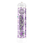 Galaxy Gas Trippy Whip Cream Charger .95L - Image 5