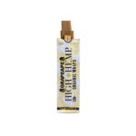 High Hemp Organic Wraps 25PCS - Image 3