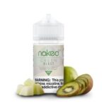 Naked E-Liquids 60ml - Image 5