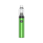 Yocan Orbit Vaporizer - Image 3