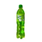 Exotic Pepsi Mirinda Carbonated Drink - Image 3