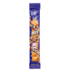 Exotic Leba non-fried potato chips - Image 7