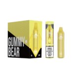 Puff Xtra Limited 5% Disposable 3000 Puffs 10pk - Image 12