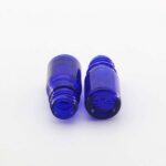 Glass Bottle 100ct