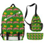Bag Set - Image 4