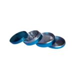 Hand Muller Tobacco Grinder 12pk - Image 6