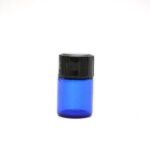 Glass Bottle 100ct - Image 4