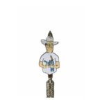 Metal Design Dab Tool - Image 8