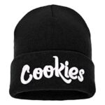 Beanie Hats - Image 2