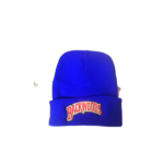 Beanie Hats - Image 4