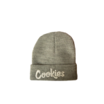 Beanie Hats - Image 3