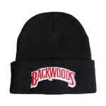 Beanie Hats