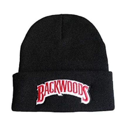 Beanie Hats