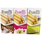 Exotic Franzzi Filled Egg Crispy - Image 2