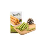 Exotic Franzzi Filled Egg Crispy - Image 3