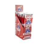 Hemparillo Wraps 4pk 15ct - Image 3