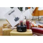 Hidr8 Ola Filter Multi Purpose Cartridge Vaporizer - Image 3