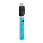 Ooze Quad Battery + Smart USB - Image 2