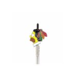 Metal Design Dab Tool - Image 9