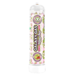 Galaxy Gas Trippy Whip Cream Charger .95L - Image 3