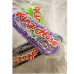Hookah Hose