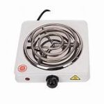 Hot Pot