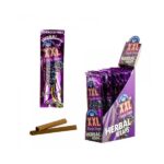 Royal Blunts XXL 2pk 25ct