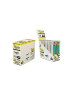 Hyde Edge Color Recharge Disposable 5% 3300 Puffs - Image 5