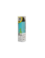 Hyde Edge Color Recharge Disposable 5% 3300 Puffs - Image 4