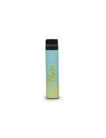 Hyde Edge Color Recharge Disposable 5% 3300 Puffs - Image 3