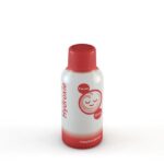 Hydroxie Shots - Image 2