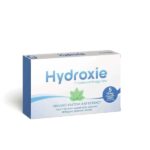Hydroxie Chewable Tablets - Image 2