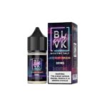 BLVK Pink Salt E-Liquids 30ml - Image 4