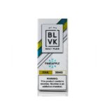 BLVK Salt Plus E-Liquids 30ml - Image 3