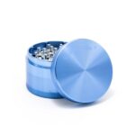 Sharp Stone Grinder - Image 3