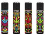 Clipper Lighter - Image 3