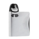 Uwell Caliburn AK3 Pod System Starter Kit - Image 4