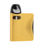 Uwell Caliburn AK3 Pod System Starter Kit - Image 5