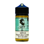 Johnny Applevapes E-Liquid 100ml