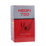 NEON Butane Gas - 300/750 ML 12pk/9pk - Image 3