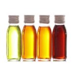 Fragrance Oil - Image 2