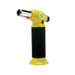 Whip-It! Ion Lite Torch Rubber Coated - Image 2