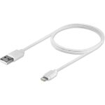 USB Cable 5 Feet X-UC 1619